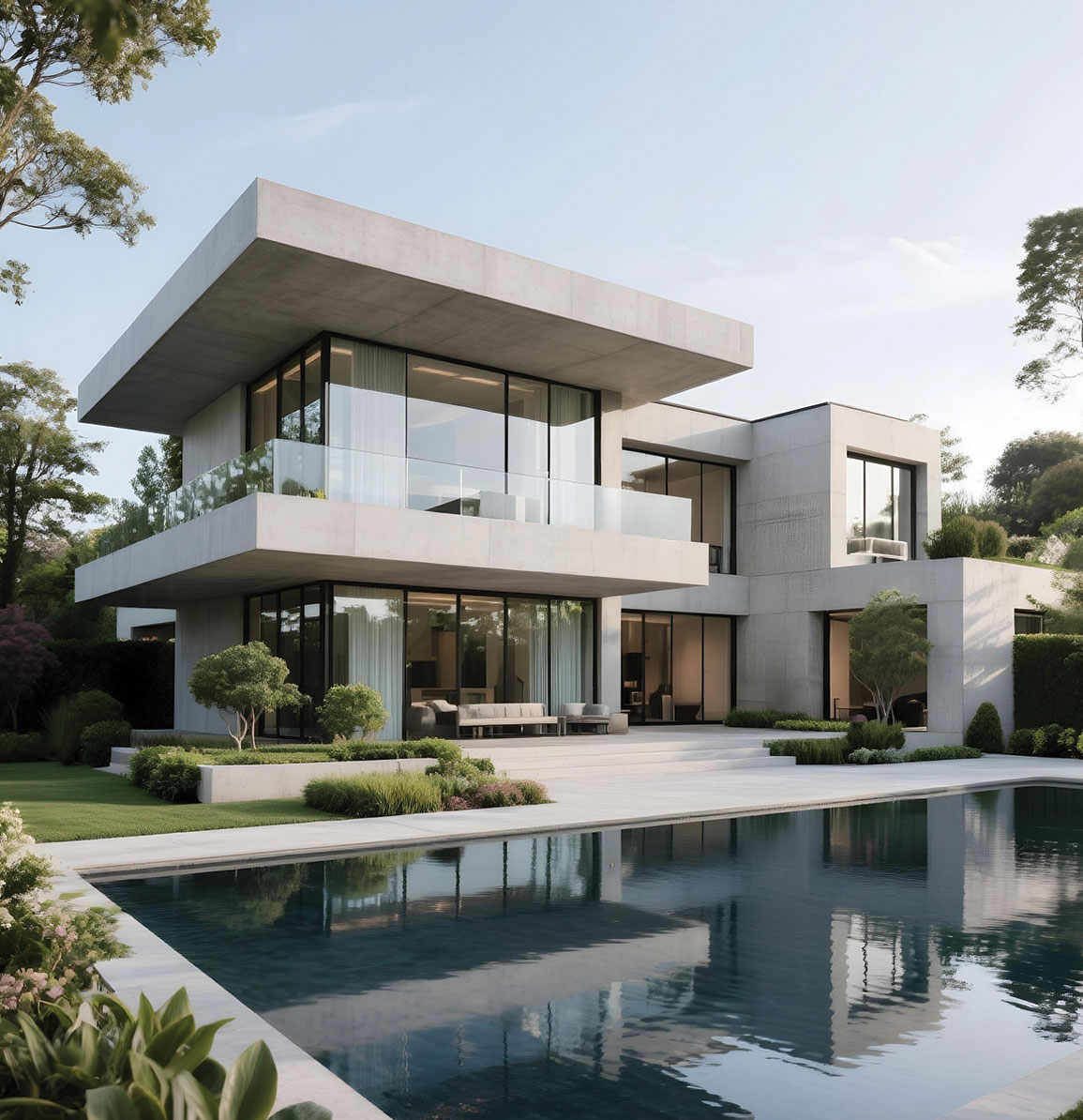 Residential