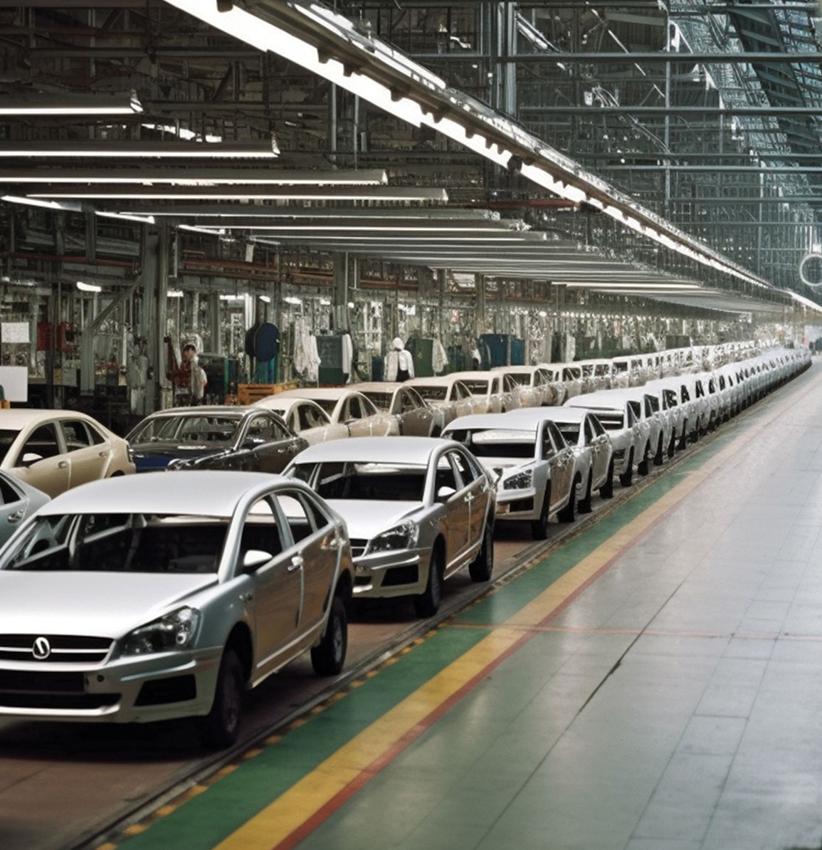 Automative