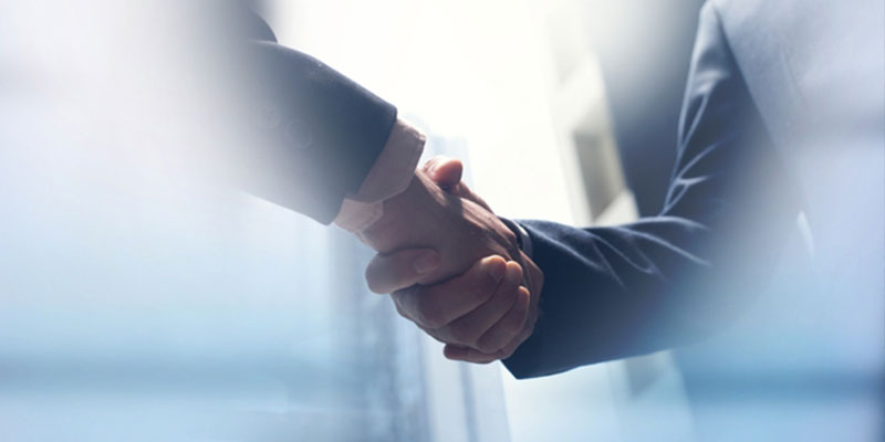 Excellence