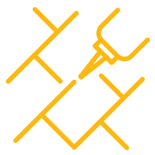 Grouts