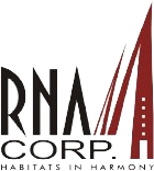 RNA Corporation