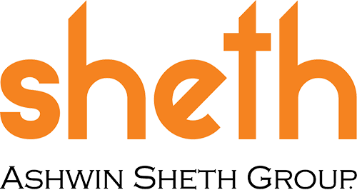 Sheth Construction